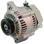 Order WAI GLOBAL - 11101N - Alternator For Your Vehicle