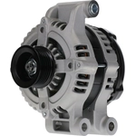 Order New Alternator by WAI GLOBAL - 11113N For Your Vehicle