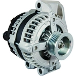 Order New Alternator by WAI GLOBAL - 11113N For Your Vehicle
