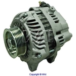 Order New Alternator by WAI GLOBAL - 11118N For Your Vehicle