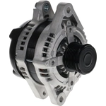 Order New Alternator by WAI GLOBAL - 11136N For Your Vehicle