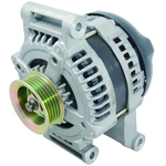 Order WAI GLOBAL - 11140N - Alternator For Your Vehicle