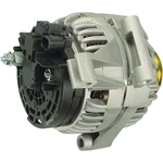 Order WAI GLOBAL - 11169N - Alternator For Your Vehicle
