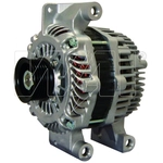 Order WAI GLOBAL - 11172N - Alternator For Your Vehicle