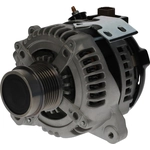 Order New Alternator by WAI GLOBAL - 11195N For Your Vehicle