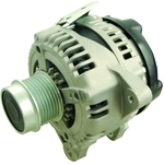 Order New Alternator by WAI GLOBAL - 11195N For Your Vehicle