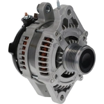 Order WAI GLOBAL - 11196N - Alternator For Your Vehicle