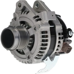Order WAI GLOBAL - 11201N - Alternator For Your Vehicle
