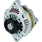 Order New Alternator by WAI GLOBAL - 11230N For Your Vehicle