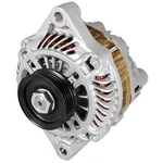 Order New Alternator by WAI GLOBAL - 11230N For Your Vehicle
