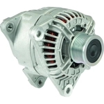 Order Alternateur neuf de WAI GLOBAL - 11235N For Your Vehicle