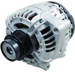 Order WAI GLOBAL - 11236N - Alternator For Your Vehicle