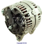 Order New Alternator by WAI GLOBAL - 11239N For Your Vehicle