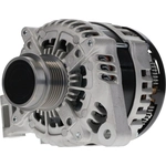 Order New Alternator by WAI GLOBAL - 11252N For Your Vehicle