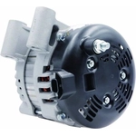 Order New Alternator by WAI GLOBAL - 11252N For Your Vehicle