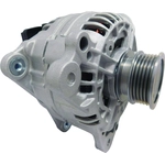 Order New Alternator by WAI GLOBAL - 11254N For Your Vehicle