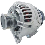Order New Alternator by WAI GLOBAL - 11254N For Your Vehicle