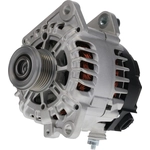 Order New Alternator by WAI GLOBAL - 11258N For Your Vehicle