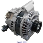 Order New Alternator by WAI GLOBAL - 11272N For Your Vehicle