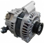 Order New Alternator by WAI GLOBAL - 11272N For Your Vehicle