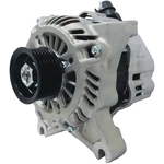 Order New Alternator by WAI GLOBAL - 11274N For Your Vehicle