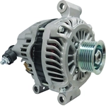 Order New Alternator by WAI GLOBAL - 11275N For Your Vehicle