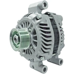 Order New Alternator by WAI GLOBAL - 11275N For Your Vehicle