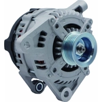 Order New Alternator by WAI GLOBAL - 11294N For Your Vehicle