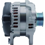 Order New Alternator by WAI GLOBAL - 11294N For Your Vehicle