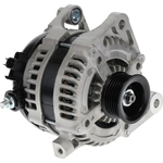 Order New Alternator by WAI GLOBAL - 11295N For Your Vehicle
