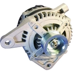 Order New Alternator by WAI GLOBAL - 11295N For Your Vehicle