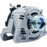Order New Alternator by WAI GLOBAL - 11299N For Your Vehicle