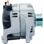 Order New Alternator by WAI GLOBAL - 11299N For Your Vehicle