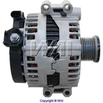 Order New Alternator by WAI GLOBAL - 11302N For Your Vehicle