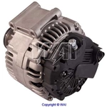 Order New Alternator by WAI GLOBAL - 11306N For Your Vehicle