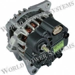 Order New Alternator by WAI GLOBAL - 11311N For Your Vehicle