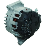 Order WAI GLOBAL - 11313N - Alternator For Your Vehicle