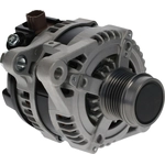 Order WAI GLOBAL - 11326N - Alternator For Your Vehicle