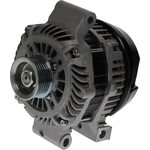 Order WAI GLOBAL - 11330N - Alternator For Your Vehicle