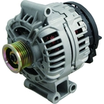 Order WAI GLOBAL - 11333N - Alternator For Your Vehicle