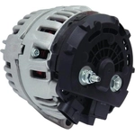 Order New Alternator by WAI GLOBAL - 11348N For Your Vehicle