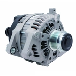 Order WAI GLOBAL - 11353N - Alternator For Your Vehicle