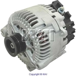 Order New Alternator by WAI GLOBAL - 11358N For Your Vehicle
