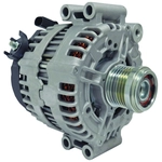 Order WAI GLOBAL - 11362N - Alternator For Your Vehicle