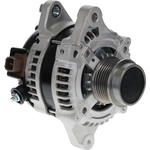 Order New Alternator by WAI GLOBAL - 11386N For Your Vehicle