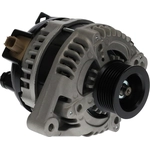 Order New Alternator by WAI GLOBAL - 11390N For Your Vehicle
