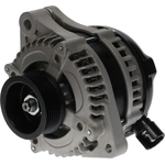 Order New Alternator by WAI GLOBAL - 11391N For Your Vehicle
