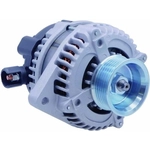 Order New Alternator by WAI GLOBAL - 11391N For Your Vehicle