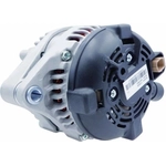 Order New Alternator by WAI GLOBAL - 11392N For Your Vehicle