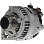 Order WAI GLOBAL - 11407N - New Alternator For Your Vehicle